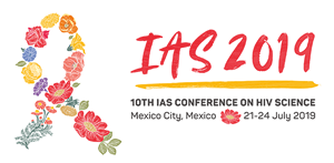 www.ias2019.org